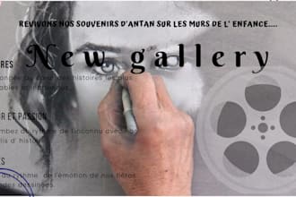 professionally write edit and proofread your french content