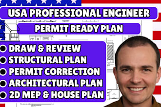 do barndominium plans, adu plan, patio, roof plan, pole barn, real estate permit