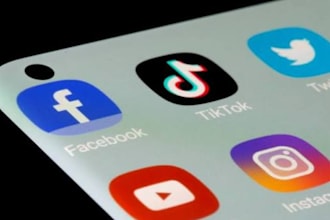 restore instagram page, ig profile unbanning issues