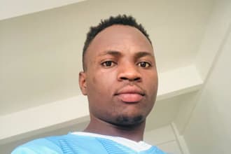 do professional translation from english to kinyarwanda or swahili