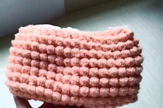 crochet adorable keychains and mini plushies also bags