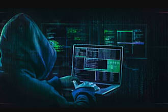 securely use spyware to gain control of any device without physical access