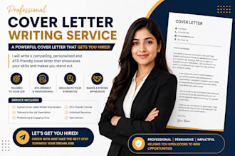 create a modern CV and resume design
