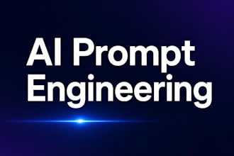 write custom ai prompts for chatgpt claude and midjourney
