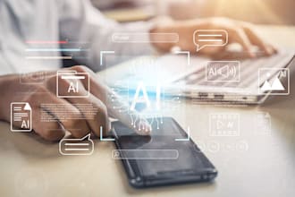 write engaging SEO articles and blog posts