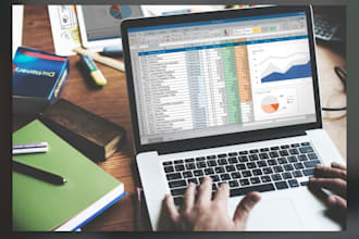 do fast typing work, copy paste, and document formatting