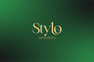 corporate brand identity and corporate identity