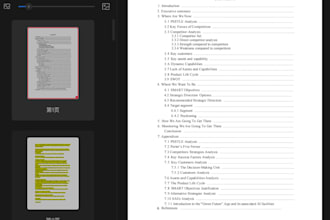 proofread and edit your resume, essay, or outbound email
