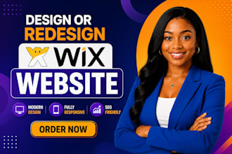 wix website redesign wix website redesign wix website wix website design