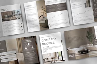 design luxury brandbook,company brand identity,catalog,lookbook,magazine layout