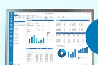 do spss results analysis