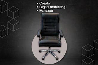 design professional hiring and job vacancy posters