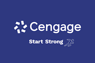 do your sam cengage and ms office projects