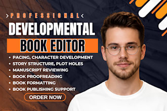 proofread fantasy, ya, romance book, fiction novel, developmental book editor