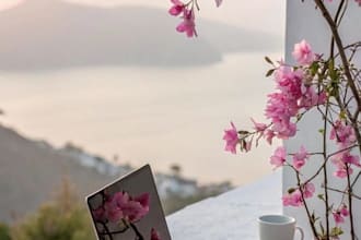 edit your video with capcut in 1 , 3 or 5 minutes