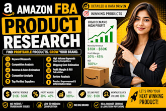 do amazon fba product research and amazon product research for fba pl