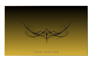 mesmerize your audience with an elite luxury logo