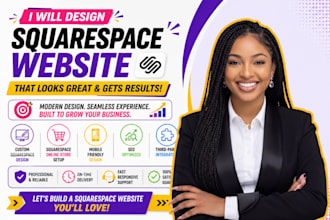 do squarespace website development squarespace store development squarespace