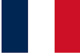 teach you french with personalized online lessons