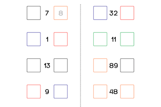 design custom mathematics worksheets for kids