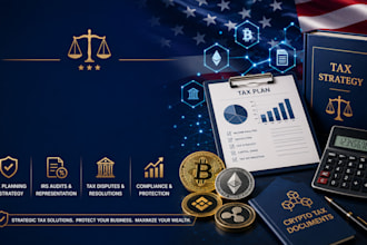 handle cryptocurrency tax issues