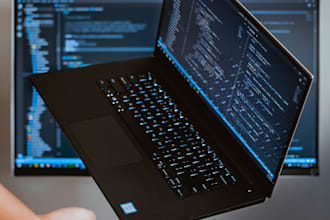 build custom gpts, develop ai workflows, and engineer optimized prompts
