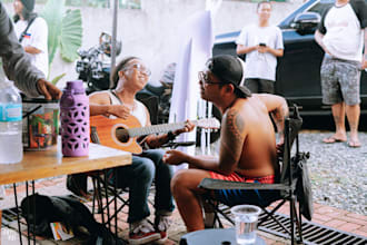 teach you how to play guitar