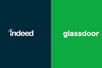 remove bad article, google, indeed and glassdoor, mugshot case