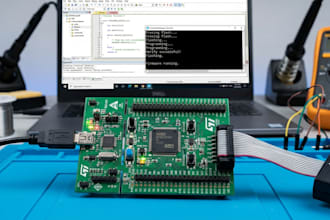 design esp32 arduino ble wifi lora zigbee embedded systems