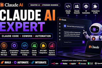 claude website claude automation claude integration claude code claude cowork