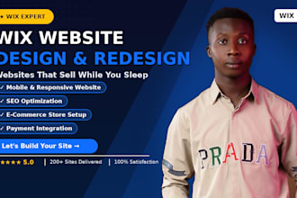wix website redesign wix website redesign wix website design wix website design