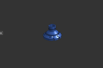 create professional 3d cad models in onshape