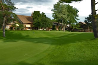 curate ogc golf, teetimes, golfdeals, private golf club promotions