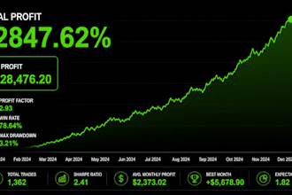 develop mt4 mt5 bot expert advisor eas,indicator forex trading bot, mql4 mql5