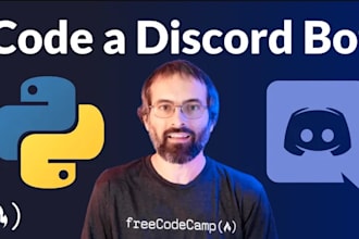 do web automation in python