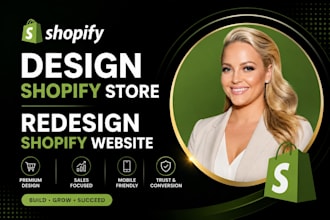 redesign shopify store redesign shopify website redesign shopify store redesign