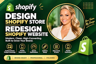 shopify store redesign shopify website redesign shopify store redesign shopify