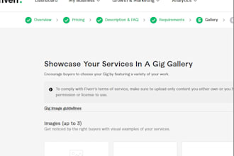 build shopify store dropshipping store woocommerce store
