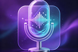 remove vocals from any song and make a karaoke backing track