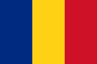 translate documents from romanian to english