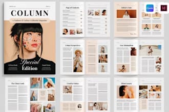 design interactive canva ebook digital workbook adobe indesign ebook pdf guide