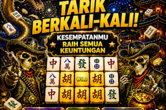 create image for i gaming industry
