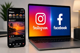 restore instagram page, ig profile unbanning issues
