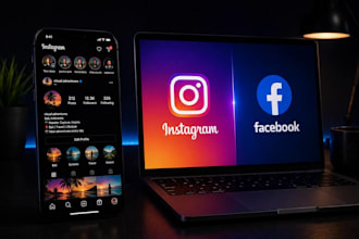 restore instagram page, ig profile unbanning issues