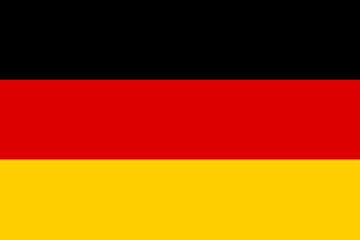 translate from english to german or from german to english