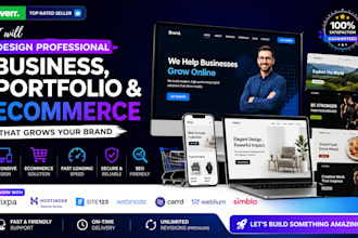 build bubble softr glide adalo no code mvp web app typedream booking website