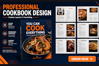 do cookbook design recipe book design cookbook formatting cookbook writing