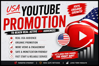 optimization your video channel demonetization and fix channel shadow ban