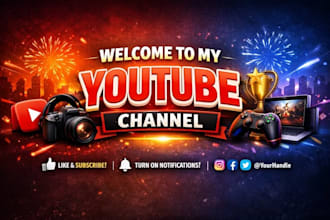 optimization your video channel demonetization and fix channel shadow ban