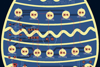 turn your circuit into a production ready pcb layout in kicad